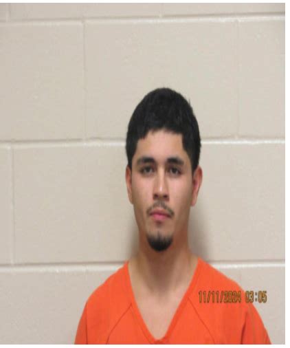 ponca city now|stillwater oklahoma news.